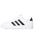 thumbnail image 1 of Tenis Adidas Breaknet 2.0 HP9426 Hombre blanco 26.5, 1 of 7