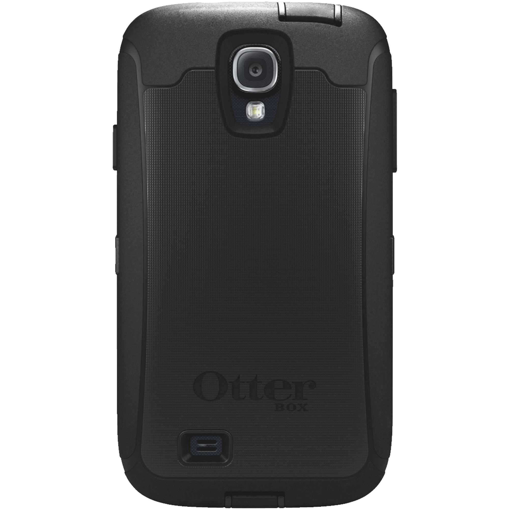 otterbox defender galaxy s4