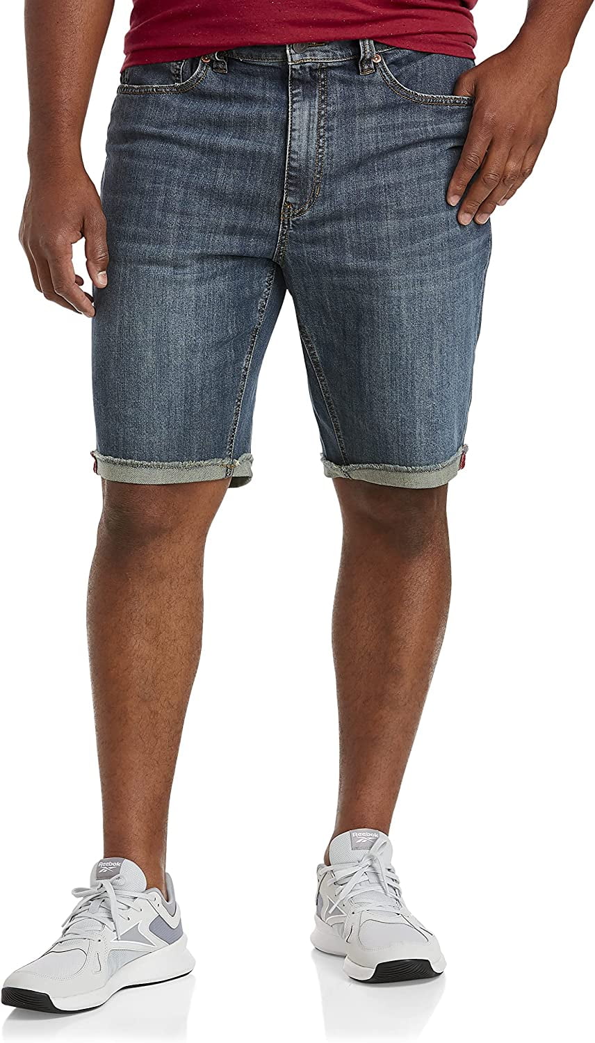 true nation clothing website