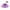 Z1-Purple, variant on Cathalem Summer TuTus for Girls Mini Skirts for Girls Trendy High Waisted A Line Cute Casual Skirt(Pink,S)