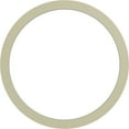thumbnail image 5 of Ekena Millwork 28 3/4"OD x 24 3/4"ID x 2"W x 1"P Kent Ceiling Ring Kit, 5 of 11