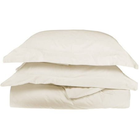 Superior 1000 Thread Count Egyptian Cotton Duvet Cover Set