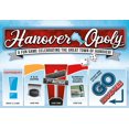 thumbnail image 1 of Hanover-Opoly, 1 of 3