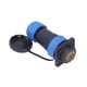 thumbnail image 2 of Conector de Alimentación Impermeable NikouMX Herramienta, 2 of 8