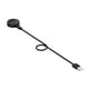 thumbnail image 5 of Adaptador de cargador inalámbrico para Huawei Watch Buds/GT3 SE/GT2 PRO (División negra), 5 of 9