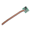 thumbnail image 1 of Universal para 55 pulgadas debajo del módulo de alimentación de pantalla de televisión LED/LCD 5V-24V, 1 of 8