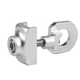 thumbnail image 2 of Eigraketly Tensor de cadena Perno de aleación de aluminio Tornillo Sujetador de ciclismo Palanca de liberación Cadenas Rodillo Chopper Ropa Deportiva, Zapatos, 2 of 6