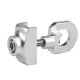 thumbnail image 2 of Eigraketly Tensor de cadena para ciclismo, herramienta para motocicleta, perno, tornillo, sujetador para ciclismo, palanca de liberación, cadenas, Ropa Deportiva, Zapatos Eigraketly OD023084-00, 2 of 6