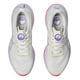 thumbnail image 5 of Tenis Asics Mujer Dama Gel Cumulus 27 Tokyo Blanco Running blanco 4.5 MX, 5 of 9