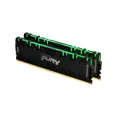thumbnail image 5 of RAM Renegade RGB DDR4 3600MHz 16gb 2x8gb, 5 of 5