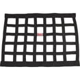 thumbnail image 3 of Speedway Motors Ribbon Style Window Net Install Kit, 18x24 Inches, 3 of 4
