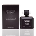 thumbnail image 2 of Perfume RIVOLI PARFUMS Legende Intense Eau de Parfum 100 ml, 2 of 2