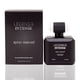 thumbnail image 2 of Perfume RIVOLI PARFUMS Legende Intense Eau de Parfum 100 ml, 2 of 2