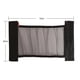 thumbnail image 3 of Almacenamiento Bolsillo Trasero Del Coche Malla Trasera Asiento Maletero Red Cuerda Elástica (M), 3 of 8
