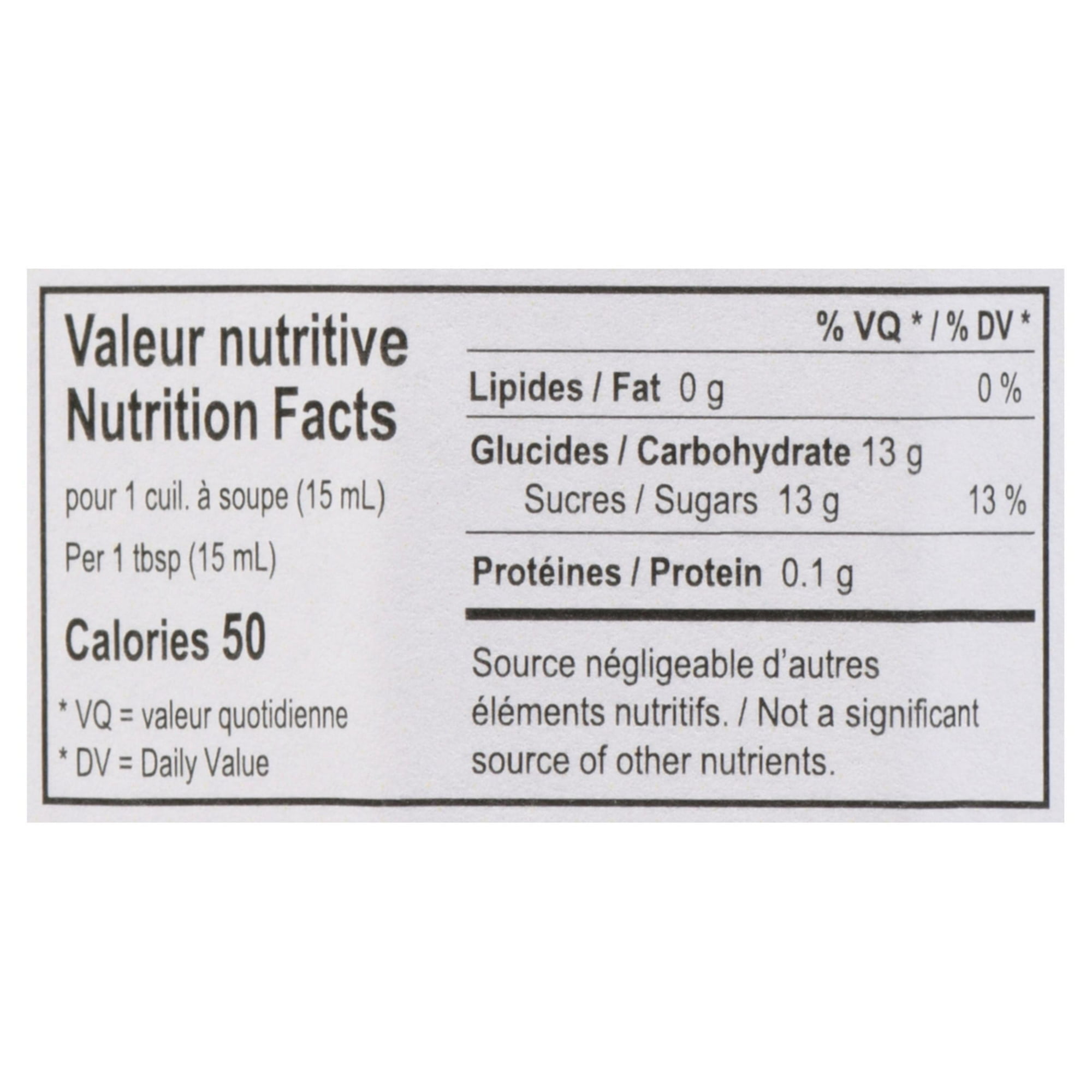 Bonne Maman - confiture de fraises confiture de fraises