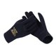 thumbnail image 2 of Neopreno de 3 mm para buceo, snorkel, natación, surf, pesca submarina, talla S M, 2 of 8
