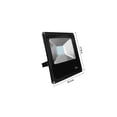 thumbnail image 2 of LED Floodlight Spotlight DC 12V 24V 36Volt Led Light Waterproof 30W 50W 100w Outdoor Cold White Floodlight For Garden Street Lamp ,Power Saving, 2 of 7