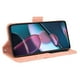 thumbnail image 3 of Funda Tipo Billetera GANGXUN para Motorola MOTO Edge 30 Pro – Tapa Flip con Tarjetero, 3 of 5