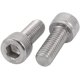 thumbnail image 1 of tornillos giratorios M8x20 mm en la cabeza del tornillo banjo izquierdo en acero inoxidable 304 esquí esquí Gafas de esquí, 1 of 2