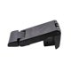 thumbnail image 5 of 6017601847 Right Middle Sliding Door Suit for Mercedes-Benz Sprinter, 5 of 5