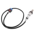 thumbnail image 4 of Unique Bargains Oxygen Sensor Air Fuel Ratio O2 Sensor HN1A-9G444-BD for Ford Ecosport, 4 of 6