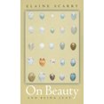 thumbnail image 2 of On Beauty and Being Just, 2 of 3