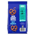 thumbnail image 6 of Glutino Gluten Free Pretzel Twists, Gluten Free Snacks, 8 oz, 6 of 8