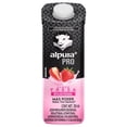 thumbnail image 1 of Leche Alpura Pro deslactosada sabor fresa de 315 ml, 1 of 1