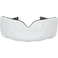 thumbnail image 2 of Venum Challenger Mouthguard, 2 of 5