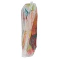 thumbnail image 4 of Howe Gummi Bears Gummy Candy, 15 oz, Bag, 4 of 12