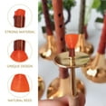 thumbnail image 3 of MasteelfCA 10Pcs Suona Reeds Suona Introductor Reeds Creative Suona Reeds Suona Accessories, 3 of 8