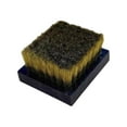 thumbnail image 3 of Limpiador de puntas de soldadura, cepillo de alambre, herramienta de limpieza portátil, compacto, resistente a la estática, alambre de limpie, 3 of 9