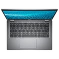 thumbnail image 4 of Pre-Owned Dell Latitude 5431-14" FHD Touchscreen Laptop - Intel Core i5-1250P 1.7GHz - 16GB Ram - 256GB SSD - Windows 11 Pro, Silver (Good), 4 of 5