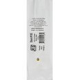 thumbnail image 2 of K & S ENGINEERING 1163 SOLID BRASS ROD 5/32 X 36IN, 2 of 4