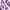 Purple, variant on XIMIN Active Pants for Women Women's Fashion Printed Pocket Casual Pants High Waist Running Sports Workout Yoga Leggings(Purple,XXXXXL)