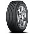 thumbnail image 1 of Llanta Hankook iON evo AS SUV IH01A 255/35R21 98W XL, 1 of 1