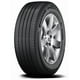 thumbnail image 1 of Llanta Hankook iON evo AS SUV IH01A 225/55R19 103V XL, 1 of 1