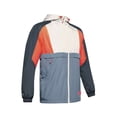 thumbnail image 1 of CHAMARRA UNDER ARMOUR STM 9.1 CABALLERO UNDER 1355096013/CABALLERO/MULTICOLOR, 1 of 3