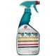 thumbnail image 2 of Spray eliminador de manchas y olores Simple Solution 960 ml, 2 of 7
