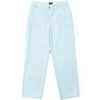 Riders - Women's Stretch Cotton Pant
