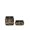 Realtree Advantage Max4, variant on LensCoat® Sigma Extender Set