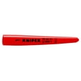 thumbnail image 1 of KNIPEX 98 66 01 Boquilla enchufable cónicas 80 mm, 1 of 1