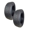 thumbnail image 2 of Paquete de 2 Llantas 205/60R15 Firestone F900, 2 of 5