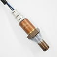 thumbnail image 5 of LABLT Upstream O2 Oxygen Sensor 9472958 Replacement for 2004 2005 2006 2007 2008 Mazda RX-8 1.3L, 5 of 5
