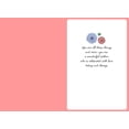 thumbnail image 2 of Hallmark Birthday Card, 2 of 2