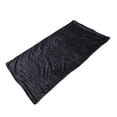 thumbnail image 1 of Electric Heated Blanket, Heating Blanket Large Size 3 Levels Adjustable Polyester  For Office, 1 of 8