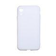 thumbnail image 2 of Pure Color Phone Cover TPU Soft Phone Protection Replacement for XR/XSMAX/11/11 pro/11 pro max, 2 of 8