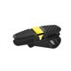 thumbnail image 2 of Riwesomey Parasol para coche, soporte para anteojos, Clip para gafas de sol, colgador de almacenamiento Interior Automoción decorativa y accesorios Oro, 2 of 6