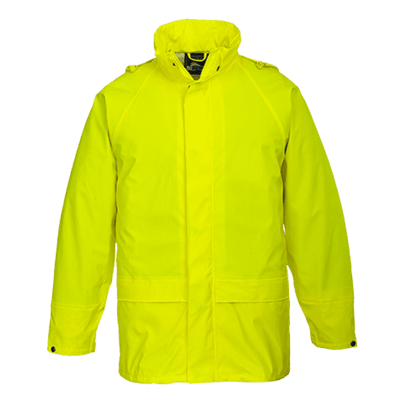 Portwest Sealtex Classic Jacket