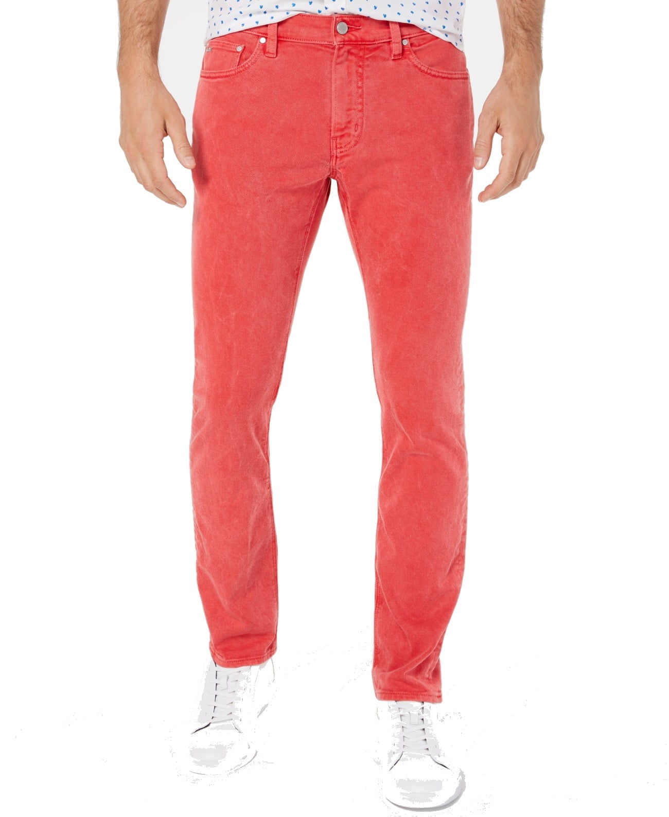 Michael Kors Mens Jeans - Walmart.com